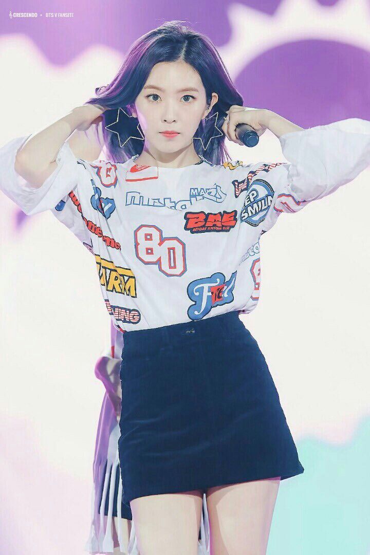 시크한 스타일의 데일리룩 패션스타일 사진 모음