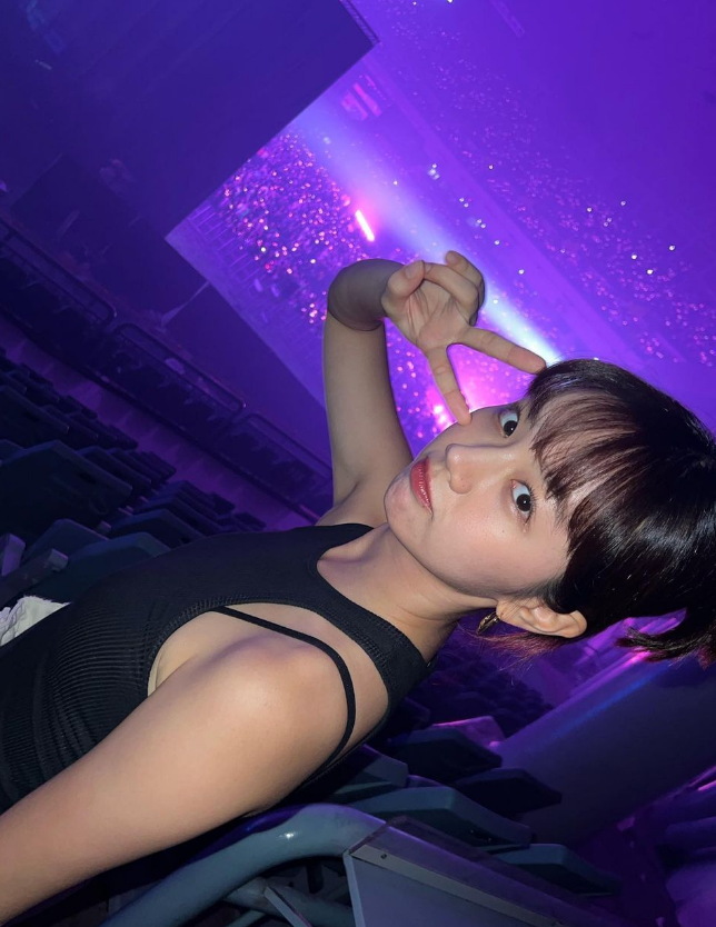 혜리사진