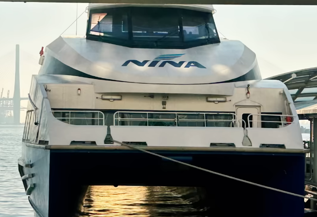 부산-대마도-후쿠오카 배 여행 후기 및 꿀팁 정리 관련사진