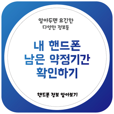 섬네일