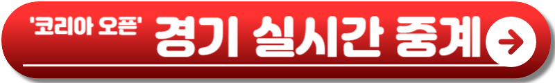 코리아오픈 배드민턴 대회