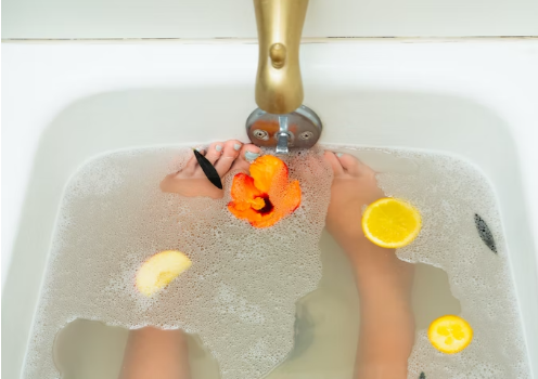 5. 기타 예방 방법