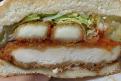 맥도날드 인기추천메뉴 TOP 9