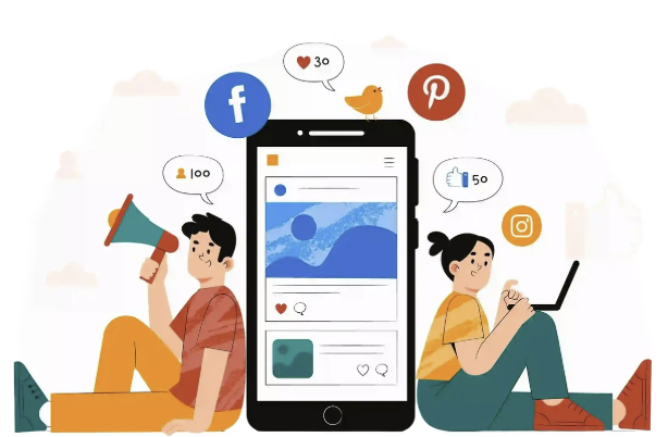 SNS 핫플레이스 vs 숨겨진 명소: 당신의 여행 스타일은?