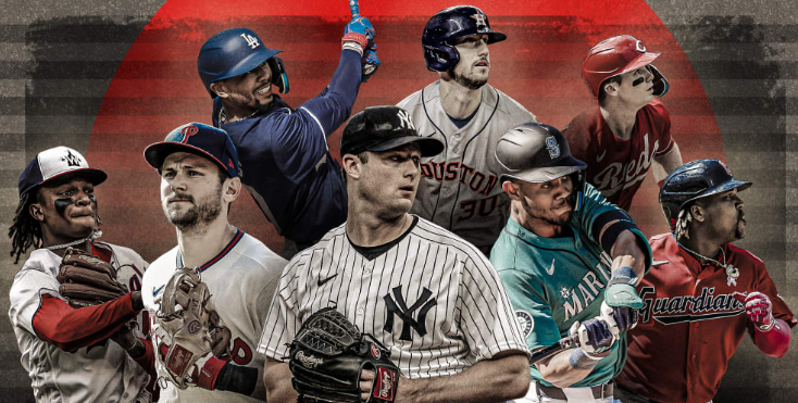 피치클락 경고 위반 뜻