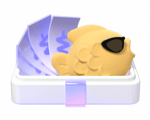 토스 굴비적금으로 6개월 만에 돈 불리기! 연 4.5% 고금리의 비밀 대방출