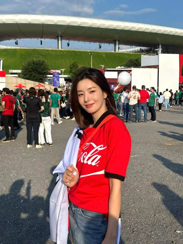 체코전 역전골 오현규 황인범 역전승