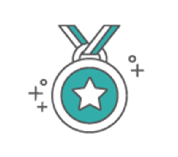 국가장학금 지급일