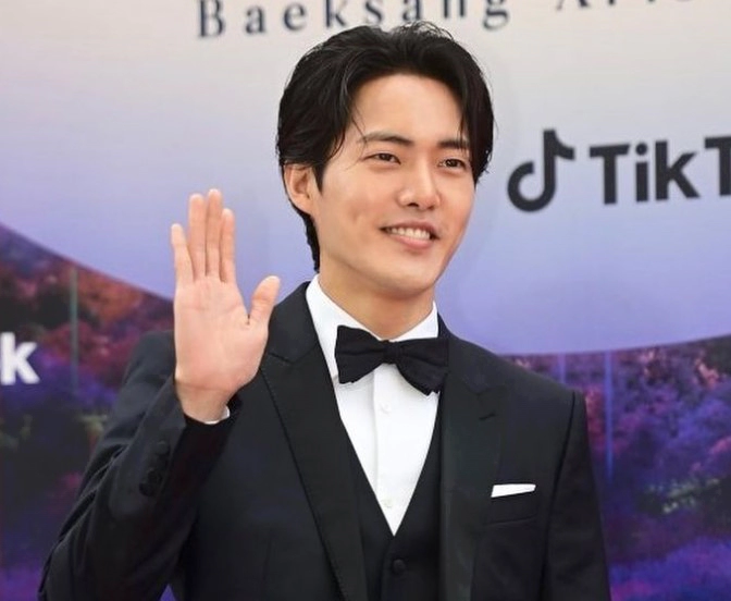 김건우 나이 키 학력 프로필