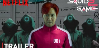 오징어게임 시즌3 전개예고편