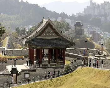 수원 화성_19
