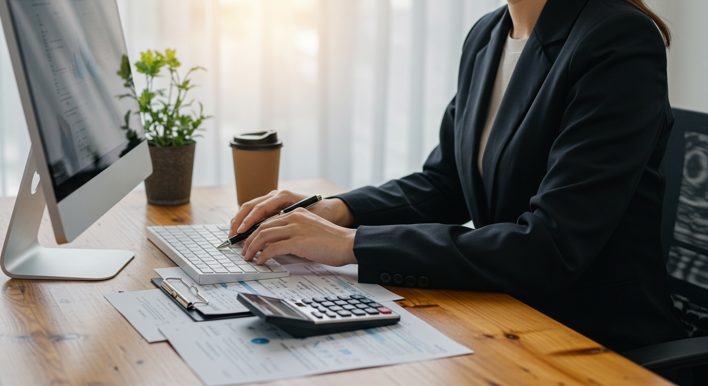 세금계산서&amp;#44; 홈택스