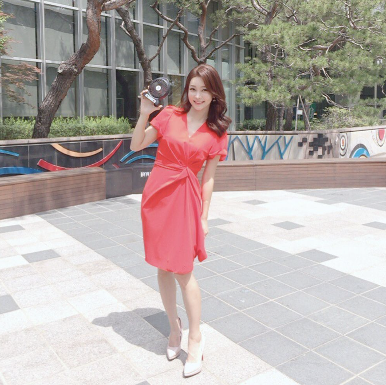 박지민 38