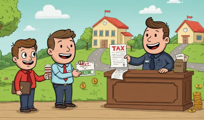 부모님 부양가족으로 등록하여 종합소득세 공제-3