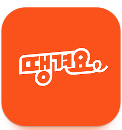 서울배달플러스