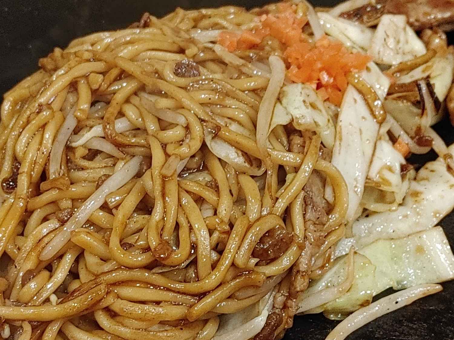 일본 오사카 필수 맛집 추천 리스트 오코노미야키 야키소바 맘보 쿠로몬 시장 니혼바시 난바 맛집 (1)