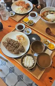 생방송투데이 빅데이터 랭킹 맛집 서울 돈가스 가츠오