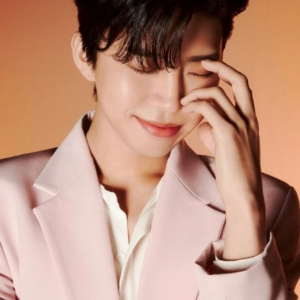 임영웅 광주 콘서트3