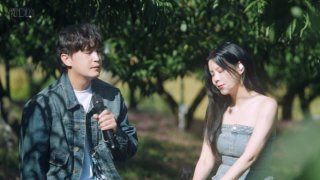 이수 린 이혼