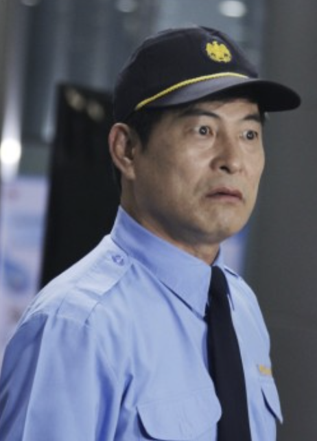 이한위2