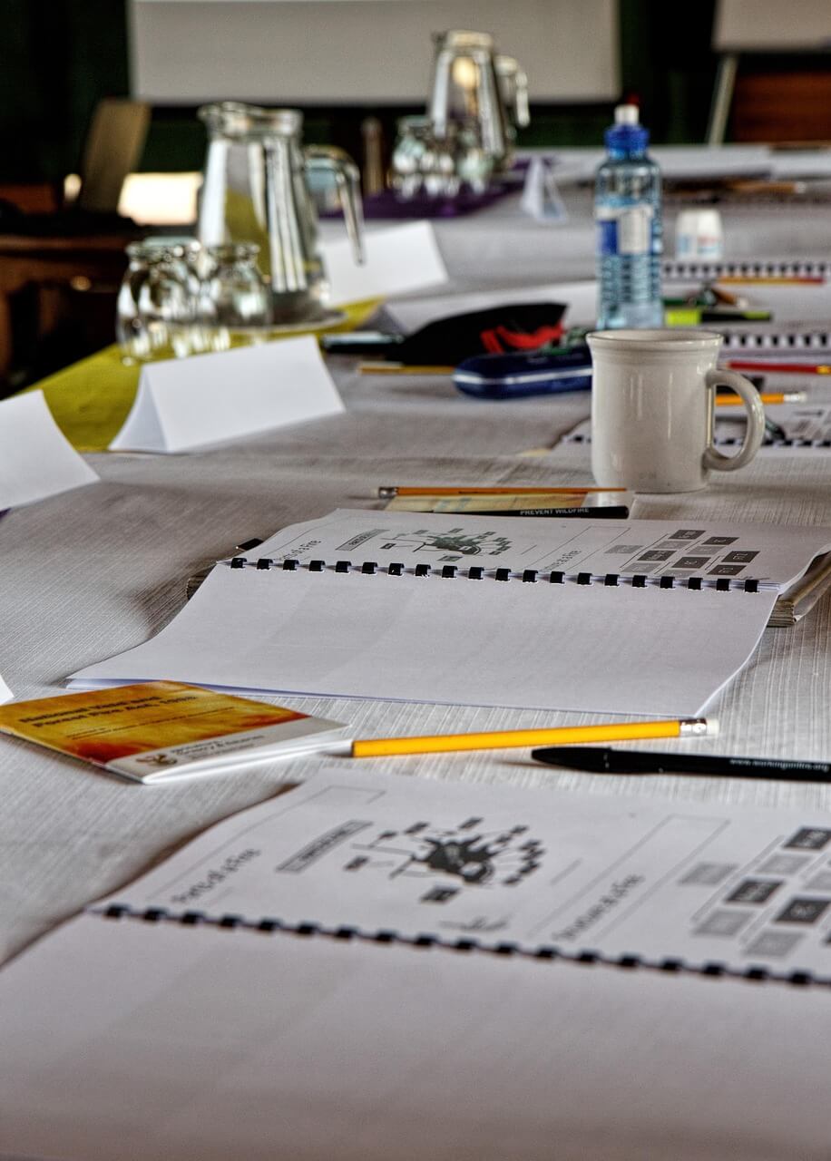 감정평가사 인강 추천 TOP 3 ! 합격생이 선택한 온라인 강의 비교