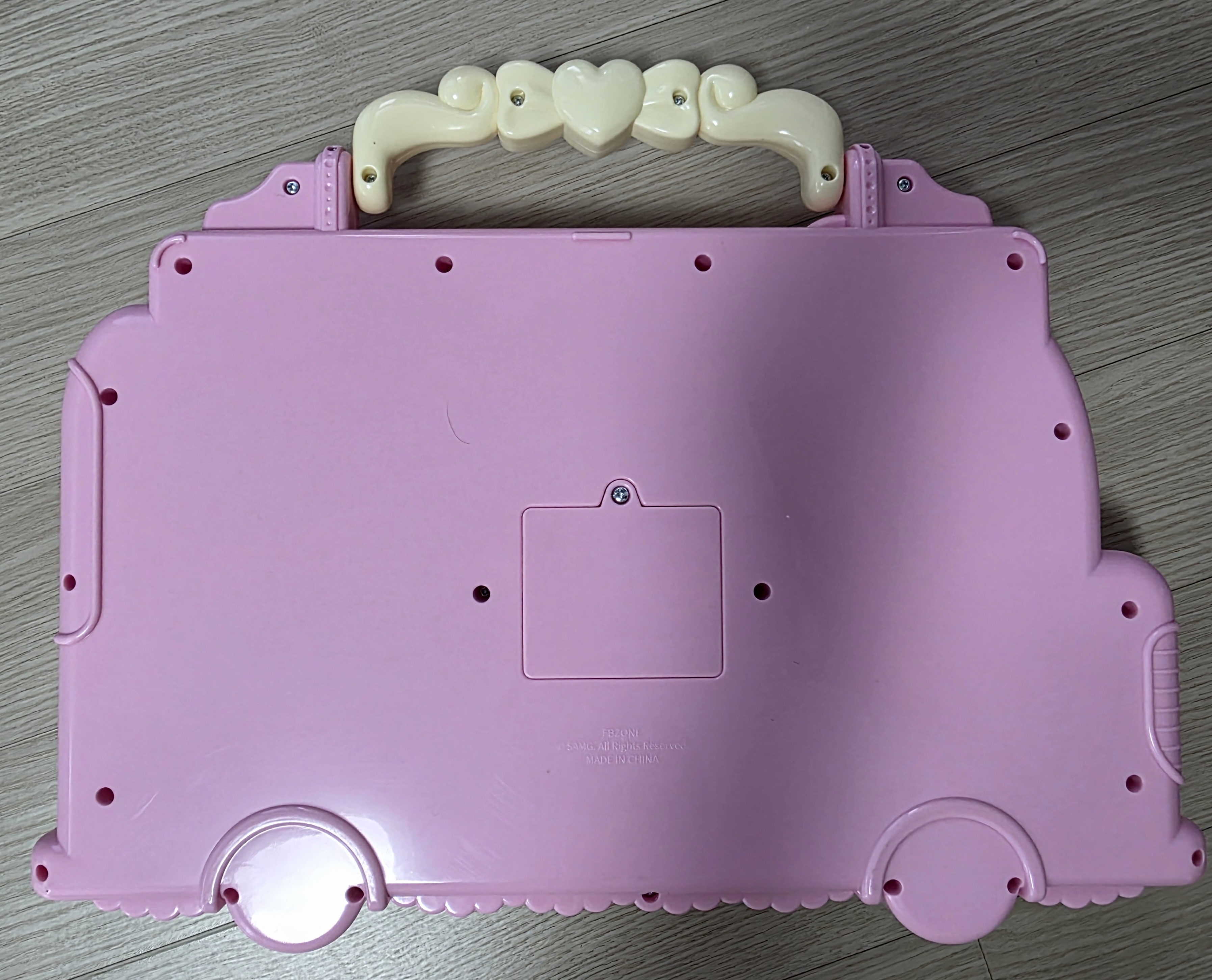 건전지는-별도-구매입니다.