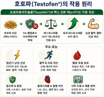 호로파-캡슐-효능-후기-가격-먹는방법-성분