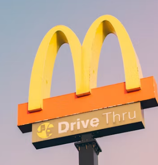 맥도날드 창업에 대하여 알아보기