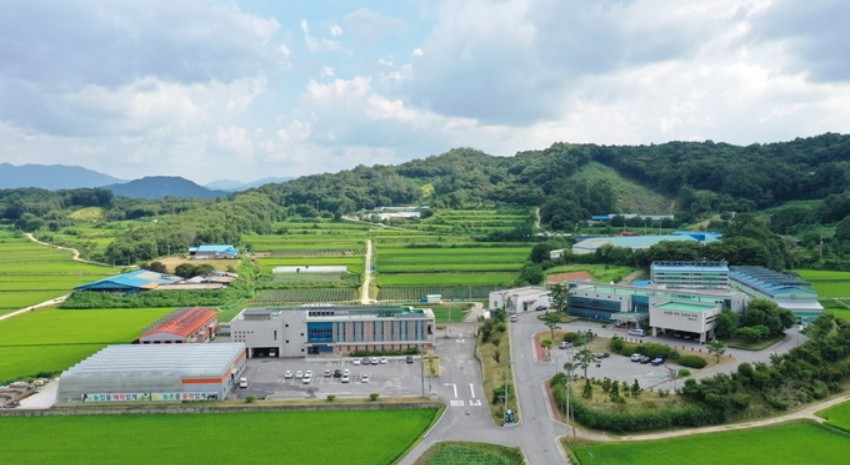 귀농 농업창업 및 주택구입지원자금