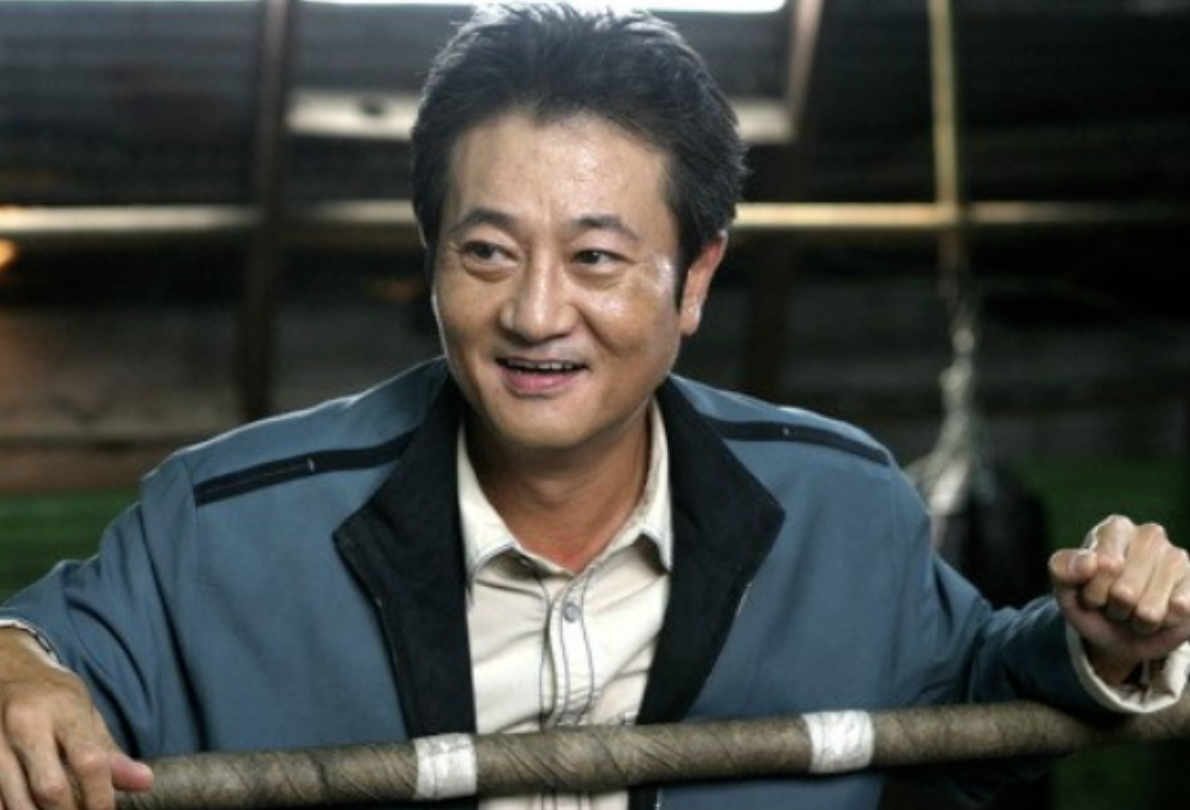 박준규10