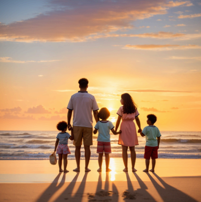 건강보험 자격득실확인서 발급 방법