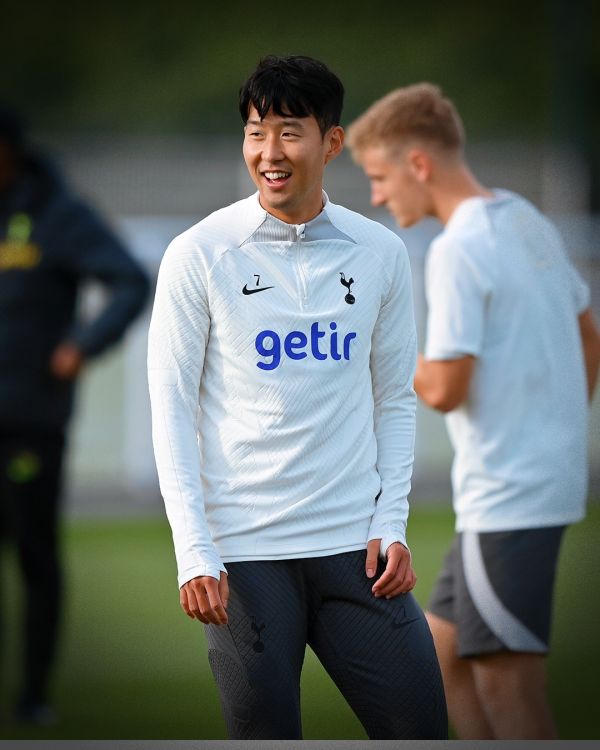 챔피언스리그 6