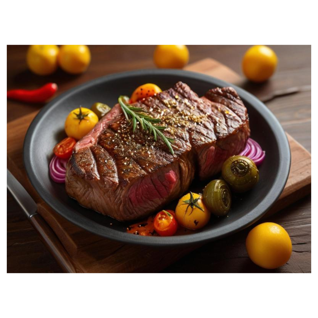 콜라겐과 관련된 사진입니다.