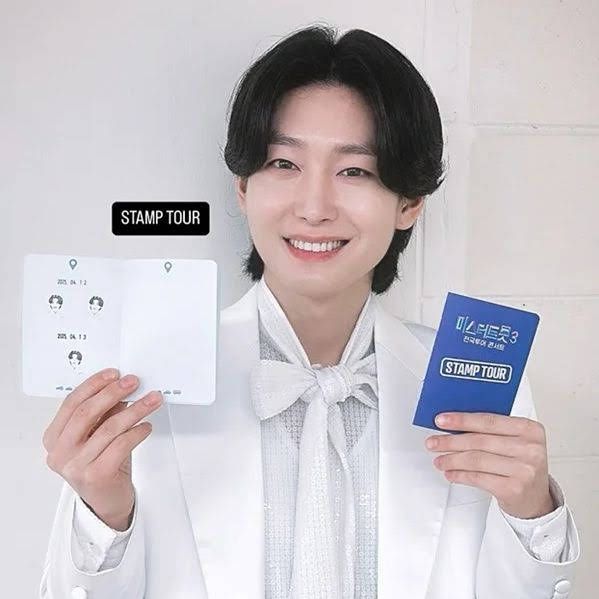 김용빈 트로트 가수 나이 학력 키 MBTI 혈액형 프로필+부모님 할머니 미스터트롯