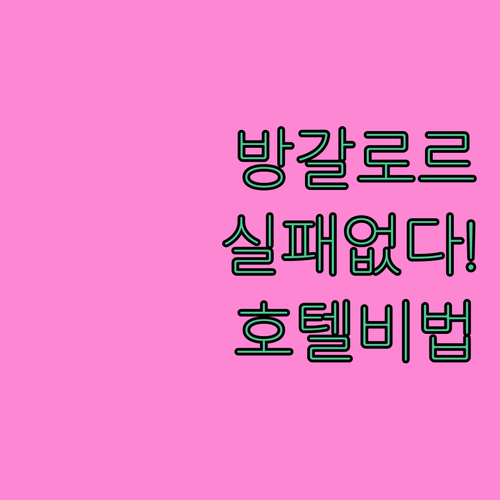 인도의 실리콘밸리 방갈로르에서 실패 ..