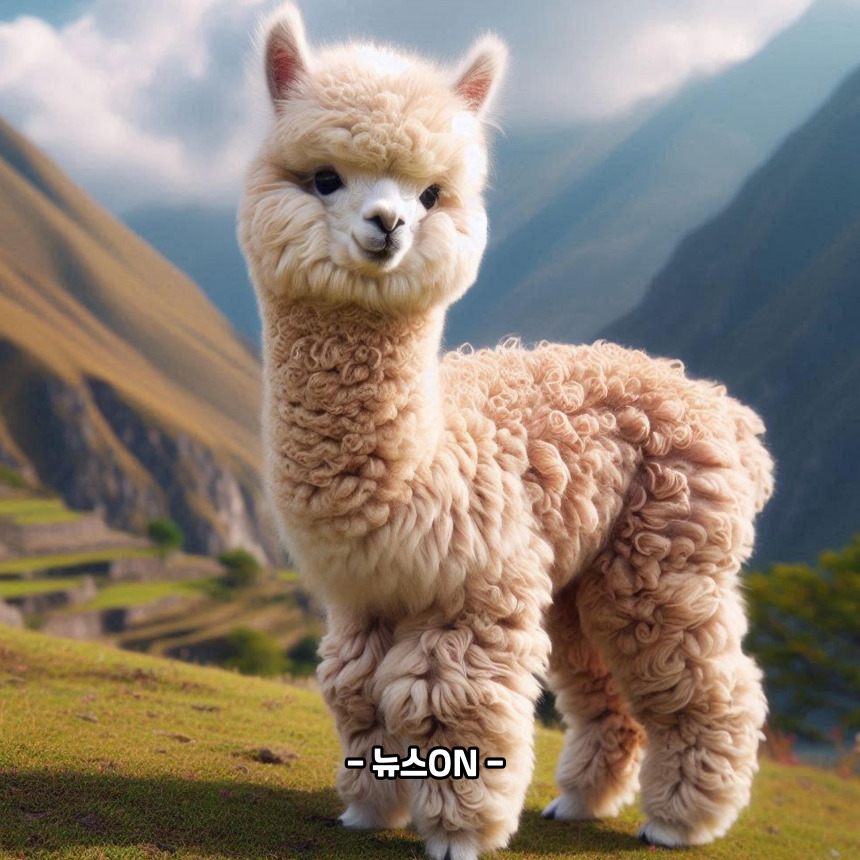 강원도 가볼만한곳