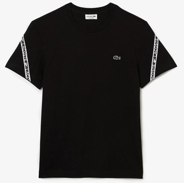 라코스테-레귤러핏