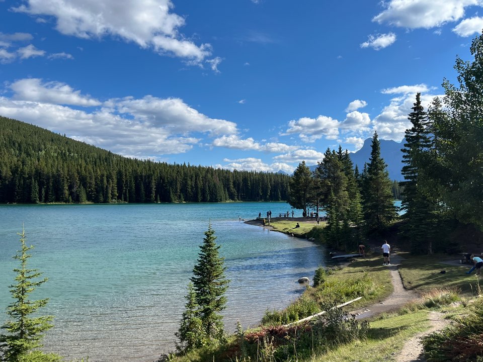 트랜스미디어-스토리텔링