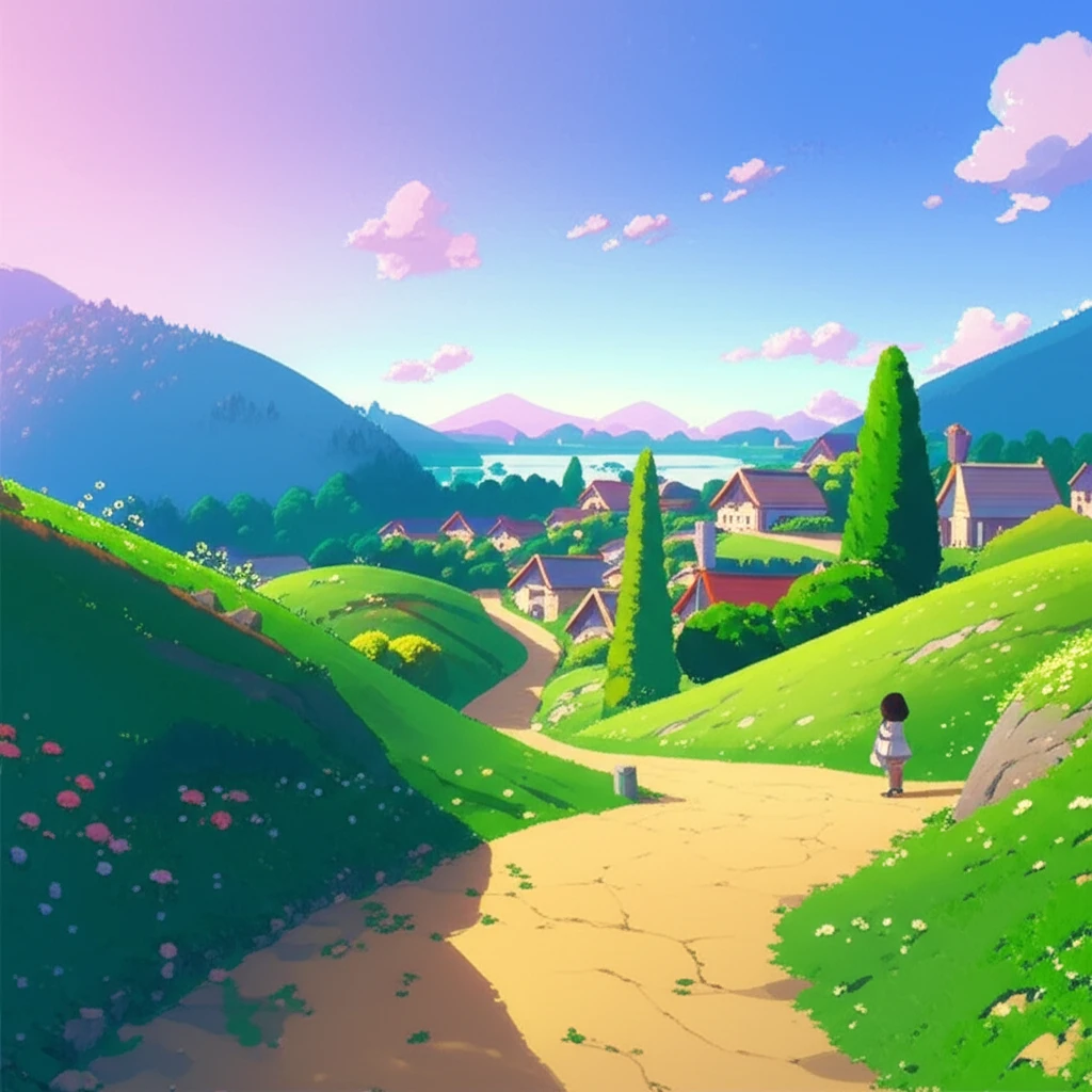 폭행·상해, 애매한 상황! 대처법과 ..