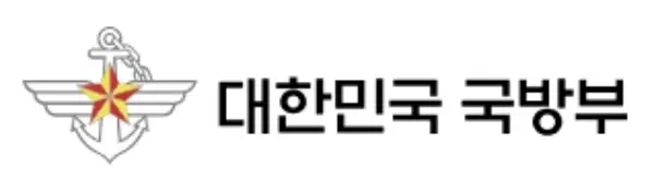 김선호 프로필
