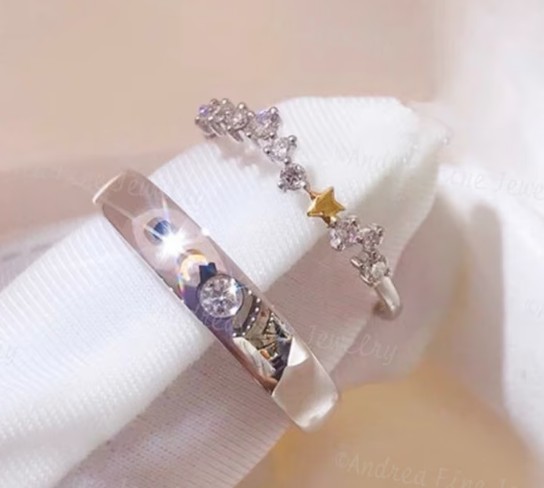 화이트 데이 선물