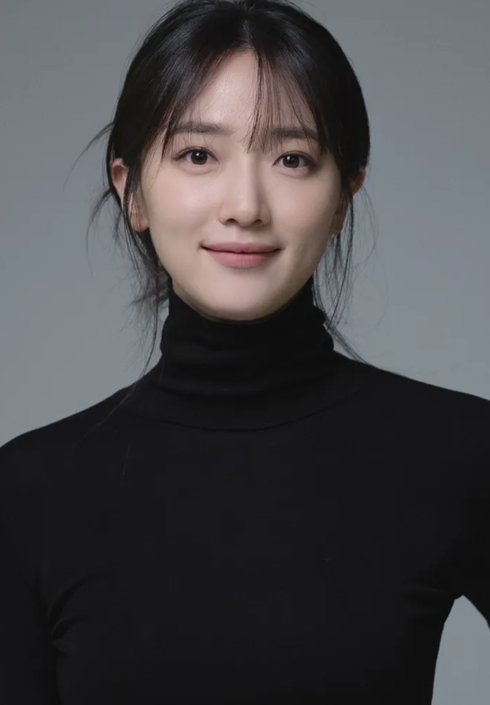 배우 표예진