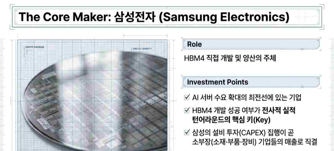 삼성전자HBM4-사진8