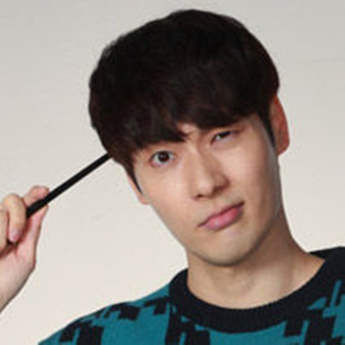 속아도 꿈결 등장인물