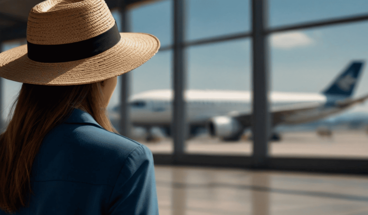 여행자보험_인터넷가입_15