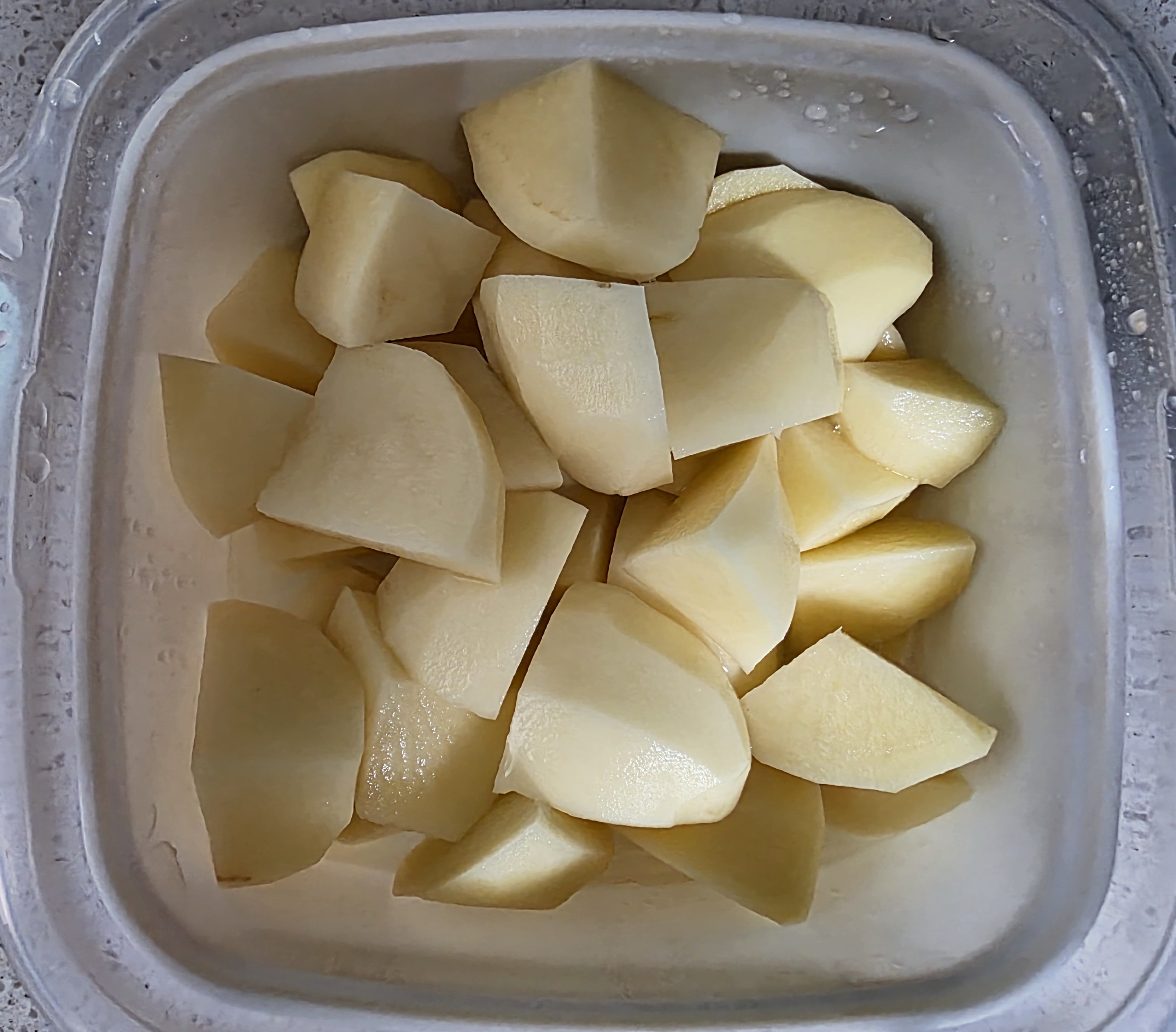 감자는-쪄서-사용합니다.