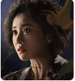 최혜정