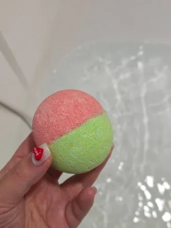 입욕제 배쓰밤 선택 기준과 사용 팁 종합 가이드_17