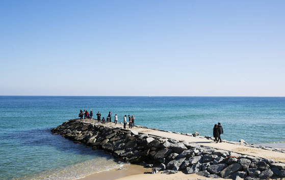 넉넉한 인심 &amp; 푸른 자연 속 가성비 최고 한 달 살기 명소 추천