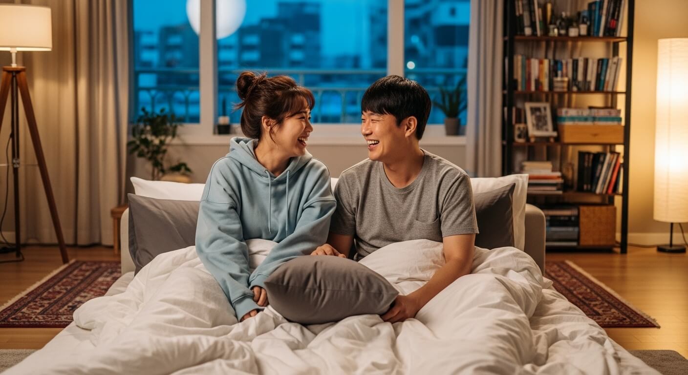 부동산 경매 입찰 방법